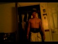video-2009-11-15-02-26-17