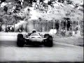Grand Prix Zandvoort 1966 Grand Prix Zandvoort 1966