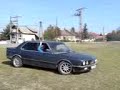 Bmw E28 Kexes Power 3