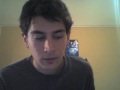 Re: Merleau-Ponty and Theory of Mind - a follow up to my first video, general discussion.