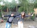 videos de THE BEST