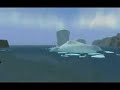 The Borean Tundra Fly-Through