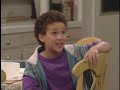 Topanga\