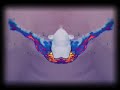 Aqueous Eidolon