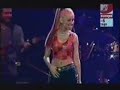 Christina Aguilera - All Right Now - Sears & Levi\ Christina Aguilera - All Right Now - Sears & Levi\