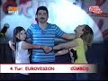 mahseri-cumbus-aninda-goruntu-show-eurovision-130507.html