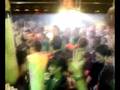 Erick morillo @ fabrik 15/11/08