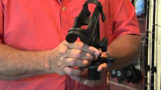 Matzuo Tennese Shad Hayate Crankbait 5/16 Ounce 2.5'' - Ideal For Gamefish