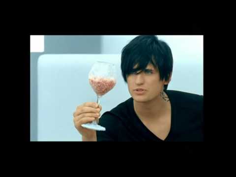 koldun - NOTE: NO COPYRIGHT INFRINGEMENT IS INTENDED. THE VIDEO IS USED FOR ENTERTAINMENT PURPOSES ONLY AND I DO NOT CLAIM TO OWN ANY OF ITS COPYRIGTS.