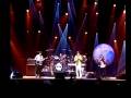 videos de Bill Evans Soulgrass Marciac France 2008-Home on the Hill