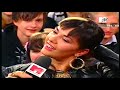 Lady Bitch Ray -1- Lady Bitch Ray -1-