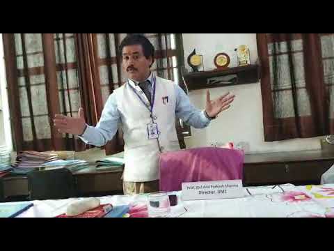 Ideal Institute of Management and Technology & School of Law New Delhi General video thumbnail 8