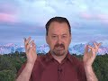 Weird News: Randy Cassingham's This is True #3
