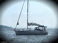 Imagens N�uticas de Itapu� RS - Nautic Images Cruising Pics