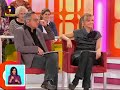 Elton Soares no Você na TV - Entrevista (parte1)
