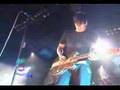 Blink-182-Rock-Show-