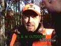 videos de Kevin Rice 9-point Story
