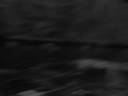 hush represt salmon final.wmv