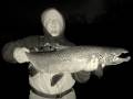 hush represt salmon final.wmv