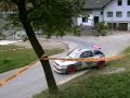 Seat KitCar Breiteneder
