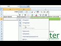 www.exciter.gr: Excel Training 02