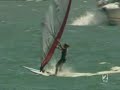 videos windsurf