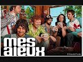 Mes aieux - Le déni de l'évidence (paroles incluses revisées)