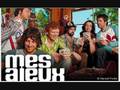 Mes Aieux Le Deni De L'evidence Official Music Video and Lyrics