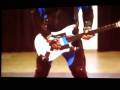 videos de Guitar Hero 3 Featuring Slash