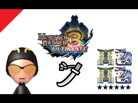 how to get more felynes for farm mh3u
