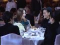 Carla Bruni in Qatar to promote French university