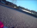 videos de Serpent 950R , Serpent 960, Kyosho Evolva on board camera