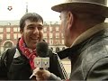 supporters atleti y liverpool supporters atleti y liverpool