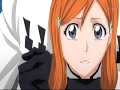 Bleach 191 Preview