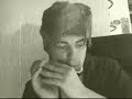 my dvd at http://dvd.12freemusic.com
mon dvd sur http://mondvd.12freemusic.com

( visit http://www.12freemusic.com for more... )
please comment my videos.

j'ai eu trente ans by maxime le forestier played on chromatic harmonica.

if you play the harmonica and have videos on youtube then join the harmonica group:
http://www.youtube.com/group/harmonica