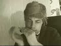 my dvd at http://dvd.12freemusic.com
mon dvd sur http://mondvd.12freemusic.com

( visit http://www.12freemusic.com for more... )
please comment my videos.

j'ai eu trente ans by maxime le forestier played on chromatic harmonica.

if you play the harmonica and have videos on youtube then join the harmonica group:
http://www.youtube.com/group/harmonica