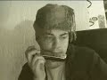 my dvd at http://dvd.12freemusic.com
mon dvd sur http://mondvd.12freemusic.com

( visit http://www.12freemusic.com for more... )
please comment my videos.

j'ai eu trente ans by maxime le forestier played on chromatic harmonica.

if you play the harmonica and have videos on youtube then join the harmonica group:
http://www.youtube.com/group/harmonica