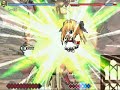 Xross Scramble - Rea\
