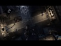 Batman-Arkham-Asylum