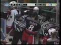 Massive Check by Curtis Glencross