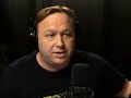 Alex Jones - Naomi Wolf Pt1