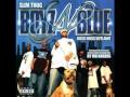 Video powi�zane z piosenk�: Dope Man, Artysta: Boss Hogg Outlawz