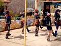K���K EFELER(AYDIN)