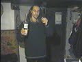 Grappa Cristina (Pubblicit�)