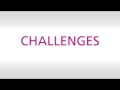 NHS Staff Film - Introduction to the Review