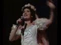 Pirates of Penzance: Finale (1994)