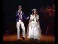 Pirates-of-Penzance-