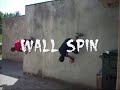 Parkour Satu-Mare - Tutoriale Parkour Satu-Mare - Tutoriale