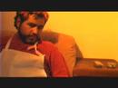 moskardon, moscafilms