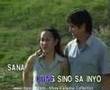 Sana Dalawa Ang Puso Ko @ BODGIE DASIG (Vocals)